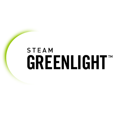Tips for Getting Greenlit on Steam Greenlight