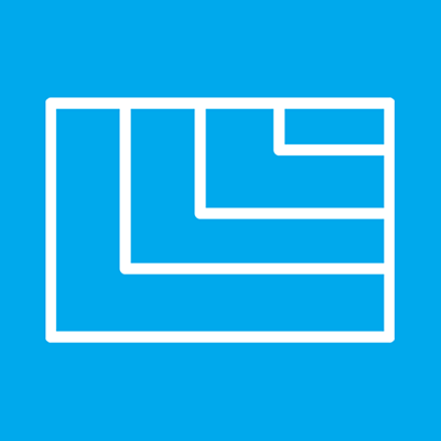 Consejo rápido: ¿Cuál es la mejor resolución de pantalla para tu juego?