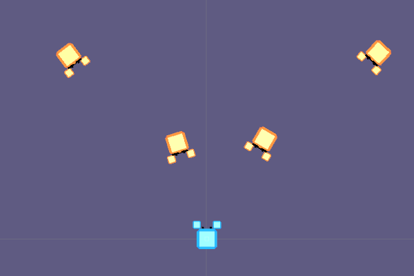 gamedevtuts_battlecircle_600_01