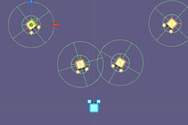 gamedevtuts_battlecircle_600_02