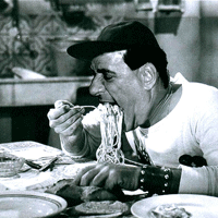 Diseño de espaguetis: Ser un diseñador de juegos en Italia