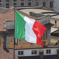 Spaghetti Design: Learning and Surviving