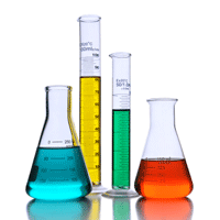 How to Research Ideas and Test Assumptions, Before You Develop Anything