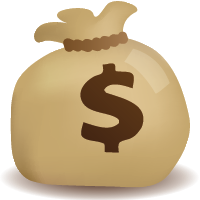 Shuffle Bags: Making Random() Feel More Random