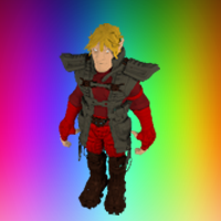 Customizable Palettes Add Simple Variety to Your Game's Characters 