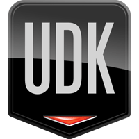 How to Learn UDK (the Unreal Development Kit)