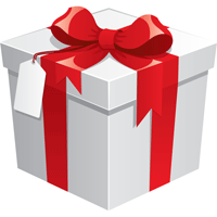 30+ أفكار هدية لمطوري اللعبة ومصممي اللعبة