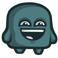 Animieren mit Asset Sheets: Eine Alternative zum Blitting