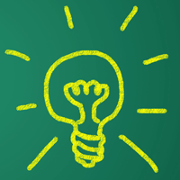 Welcome to the Creative Industries!