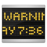 How to Use Console: Your Mac's Diagnostic Diary