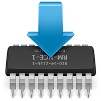 Cómo Mejorar el Rendimiento de tu Mac