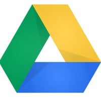 Panduan Lengkap Google Drive Pada Sebuah Mac