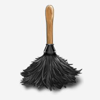 9 Hazel-Regeln zur Steigerung Ihrer Produktivität