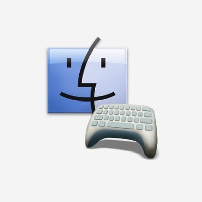 Cara Menggunakan Game Controller dengan Mac