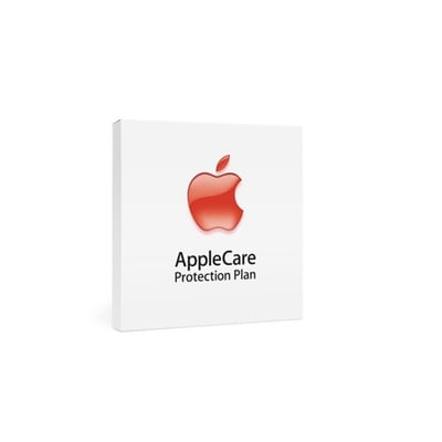 La pantalla de mi Mac está dañada, ¿y ahora qué hago?