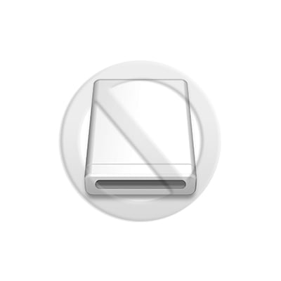 Consejo Rápido: Resolviendo Problemas de "Solo Lectura" de Discos Externos en Tu Mac