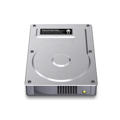 Cómo Formatear el Disco Duro de Tu Mac