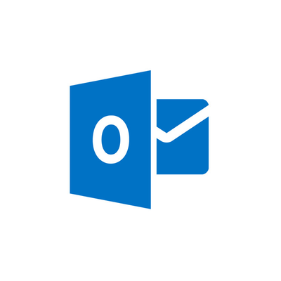 How to Set Up Outlook.com IMAP in Apple Mail or Microsoft Outlook