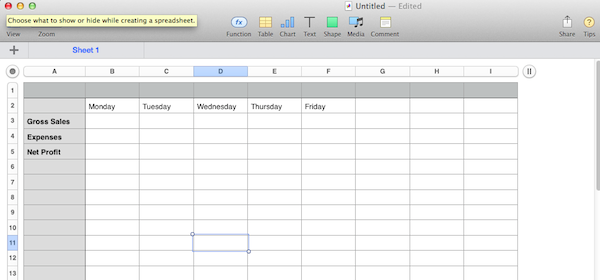 formulas-in-numbers-1