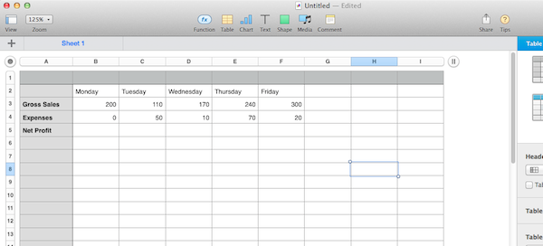 formulas-in-numbers-2