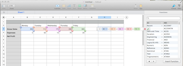 formulas-in-numbers-3