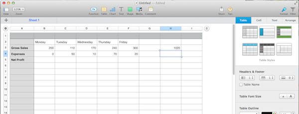 formulas-in-numbers-4