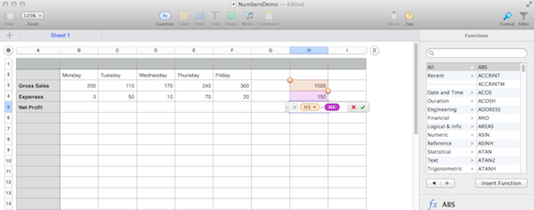 formulas-in-numbers-6