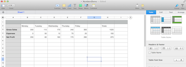formulas-in-numbers-7