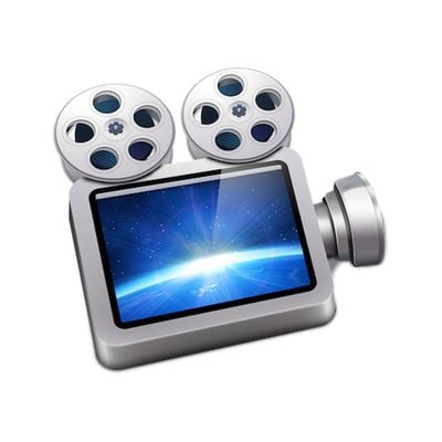 Making Better Screencasts With Screenflow