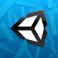 Working with Unity3D Physics