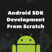 Creando Aplicaciones Android Hola Mundo