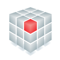 Understanding Objective-C Blocks