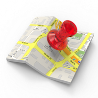 SDK de Android: Trabajar con Google Maps - Configuración del mapa