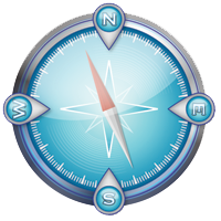 Android SDK: Exploring Styles and Themes