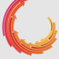 Working with the NSOperationQueue Class