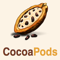 Streamlining Cocoa Development With CocoaPods