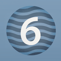 <em>Decoding the iOS 6 SDK</em> Available Now!