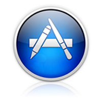 iOS 6 SDK: Displaying App Store Products In-App