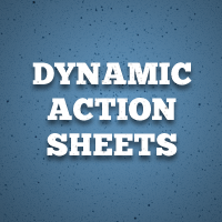 iOS Quick Tip: Create a Dynamic Action Sheet