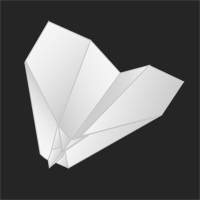 iOS SDK: Previewing and Opening Documents