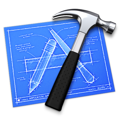 iOS SDK: Crafting Custom UITableView Cells