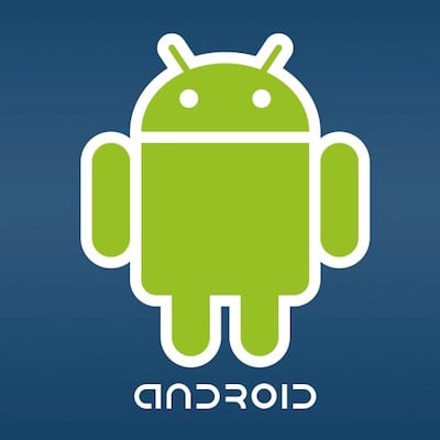 Android SDK: Create an Interactive Screen Saver with Daydream