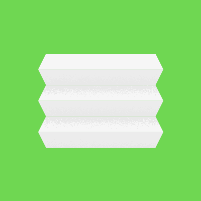 iOS SDK: Erstellen eines benutzerdefinierten Accordion-Menüs