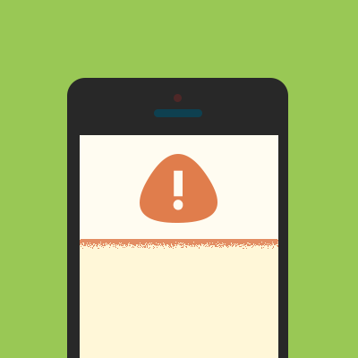 iOS SDK: Creating a Custom Alert View