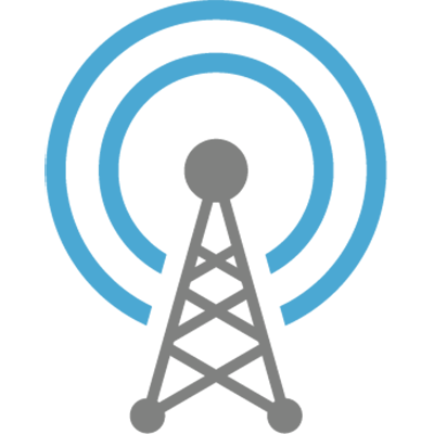 iOS SDK: Detecting Network Changes with Reachability