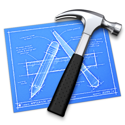 iOS Quick Tip: 7 Tips to Speed Up Your Development