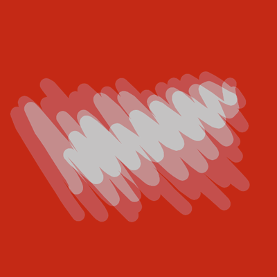 Android SDK: Dibujar con opacidad