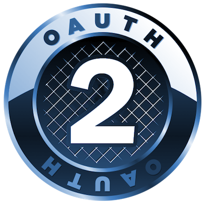 Accessing Google Services Using the OAuth 2.0 Protocol