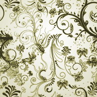 SDK de Android: dibujo con rellenos de patrón