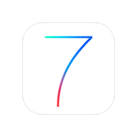 iOS 7 SDK: Core Bluetooth - Lección práctica